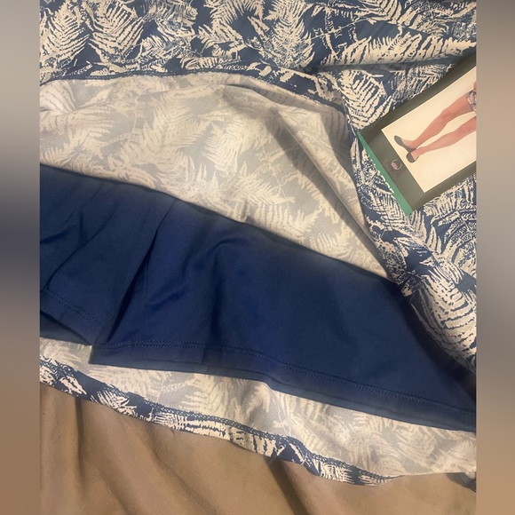 Women’s XL NWT Skort - Picture 3 of 3